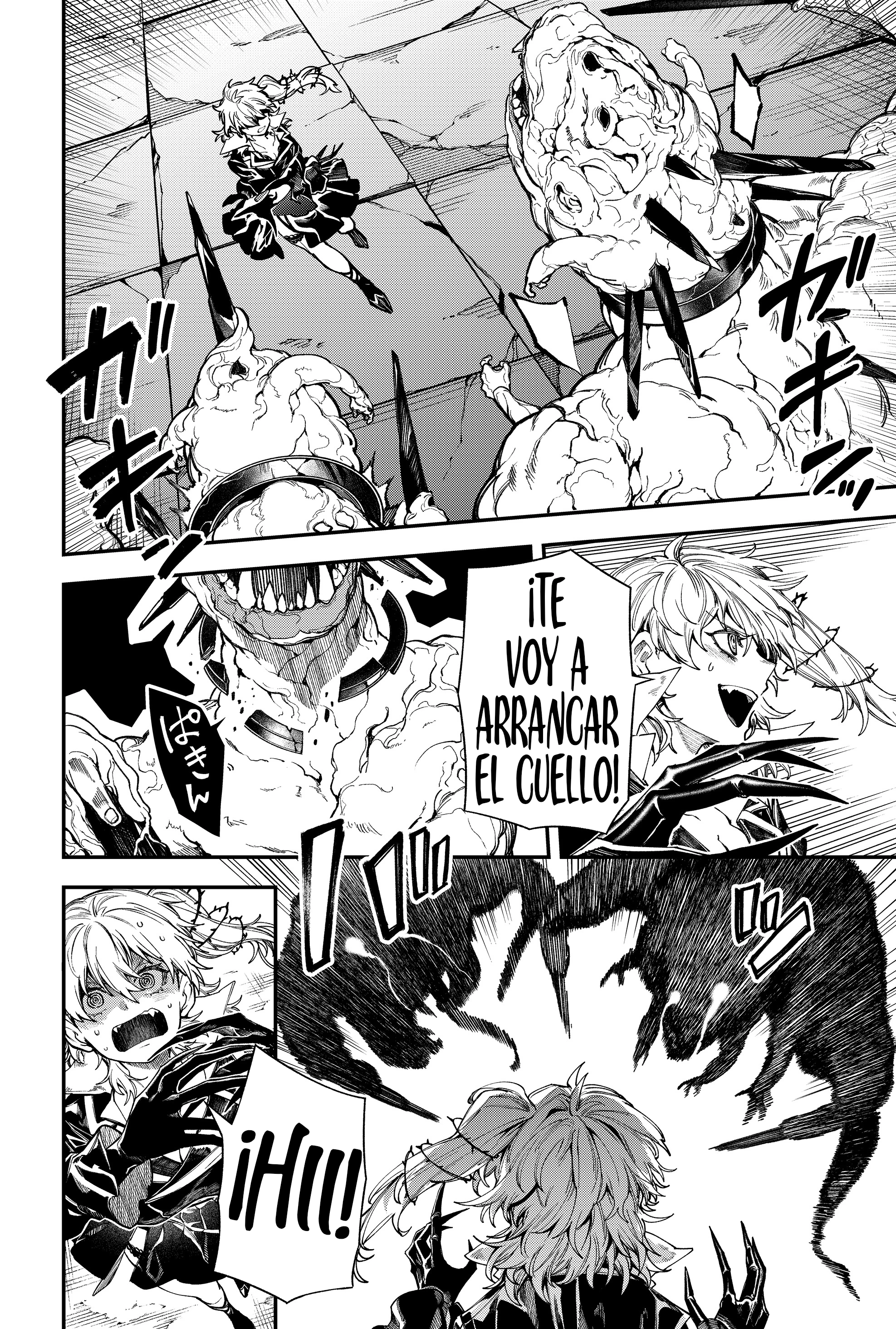 Página 5