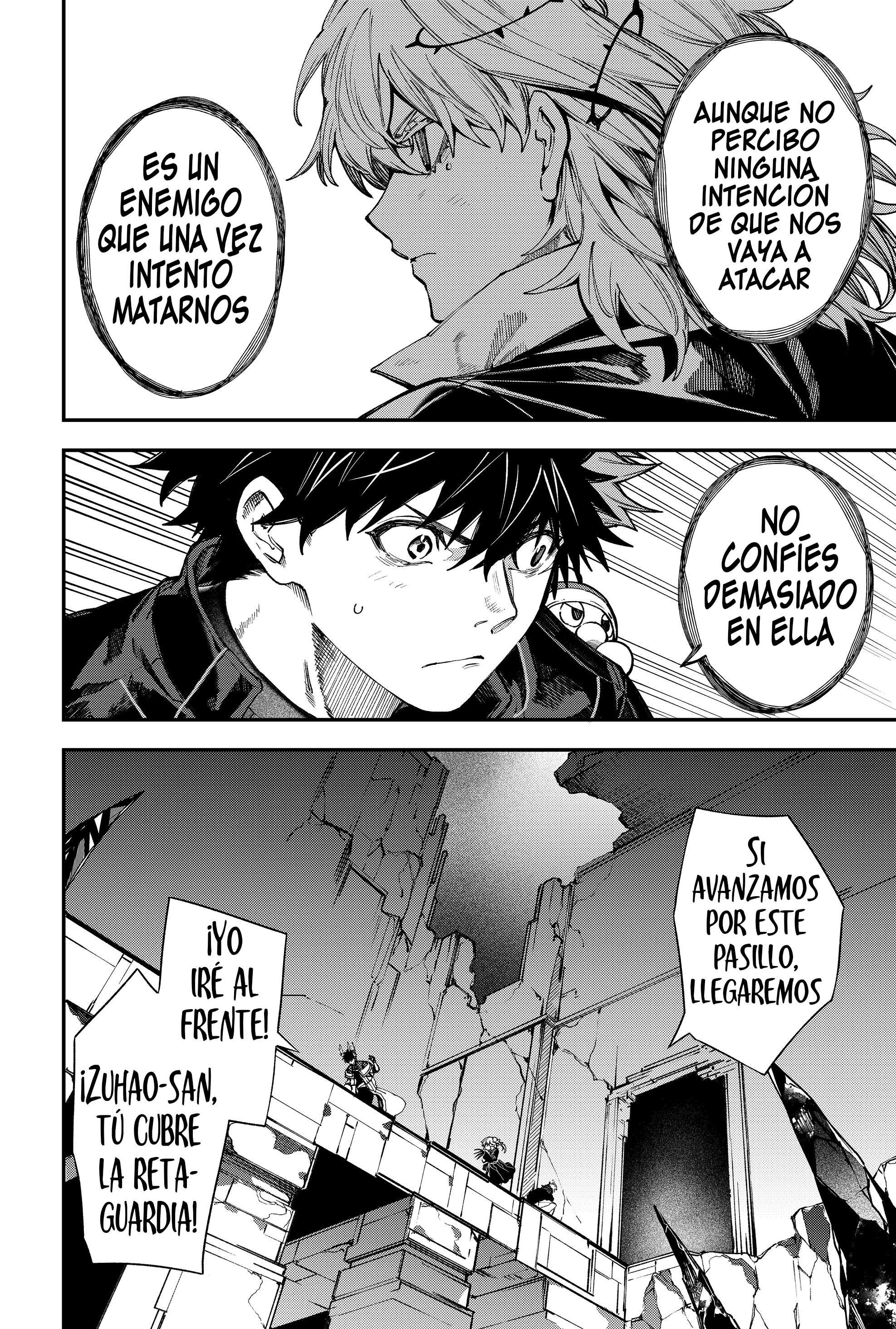 Página 9