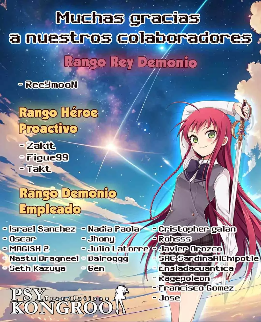 Página 2