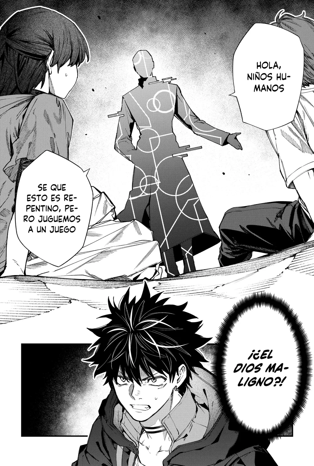 Página 16