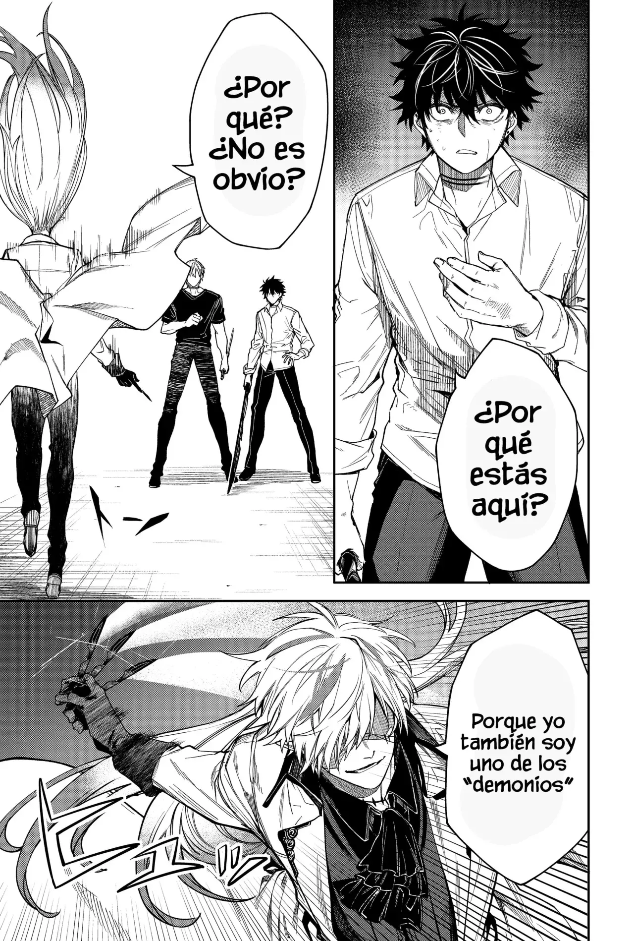 Página 11
