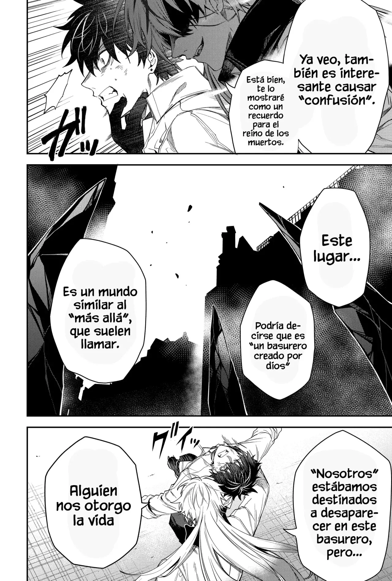 Página 18