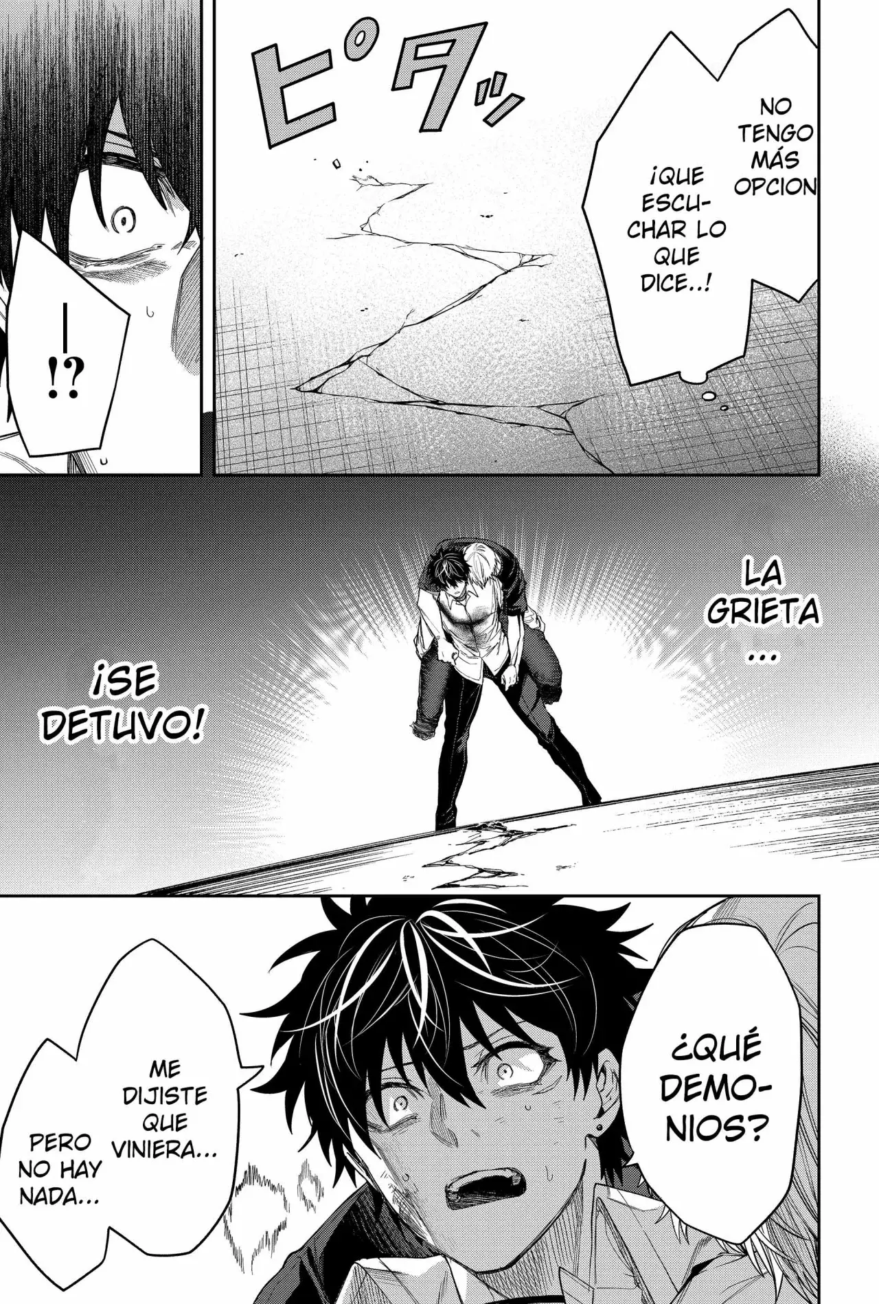 Página 15