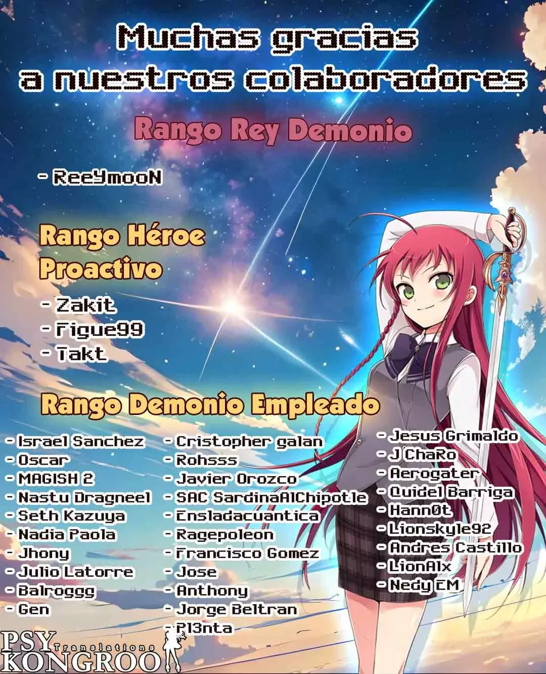 Página 2
