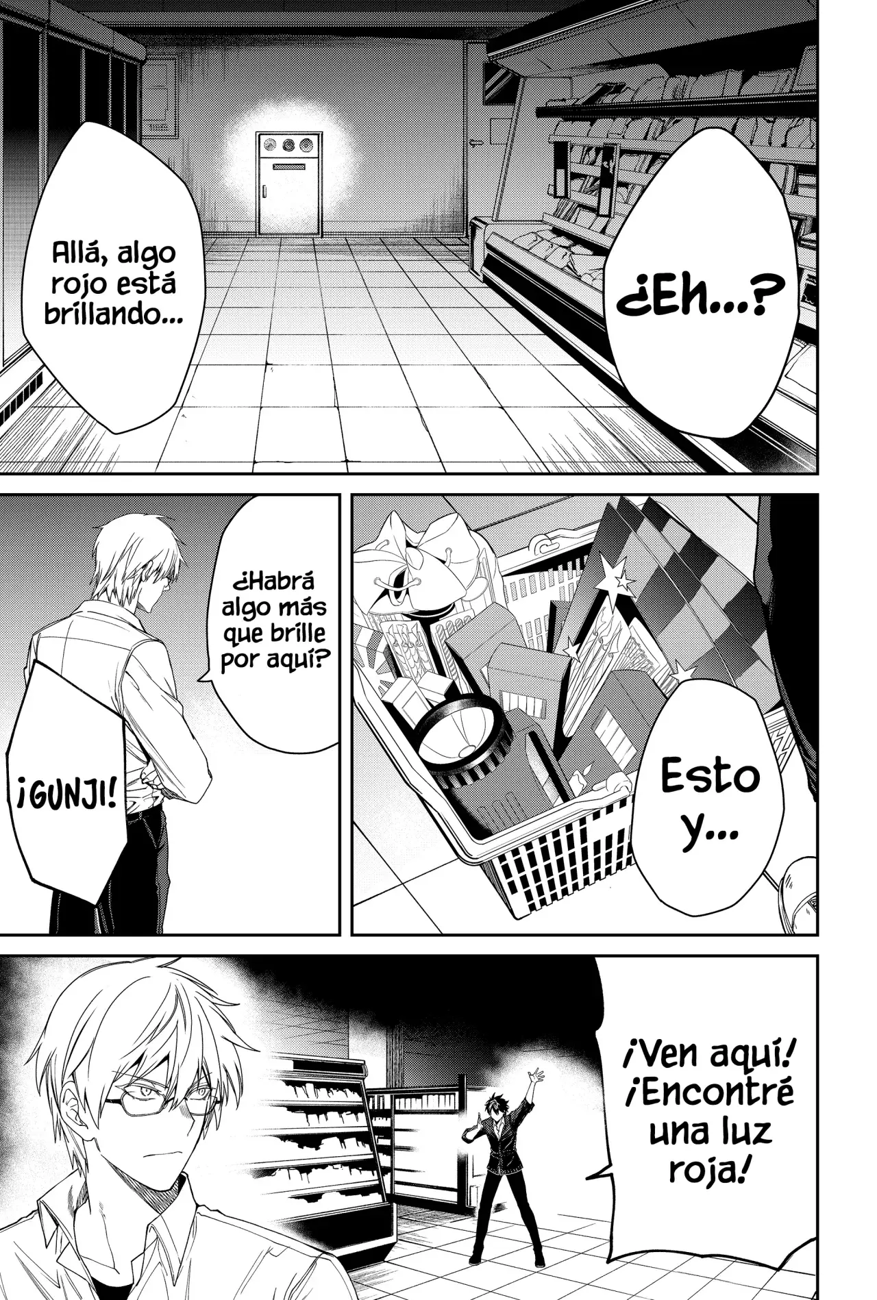 Página 17