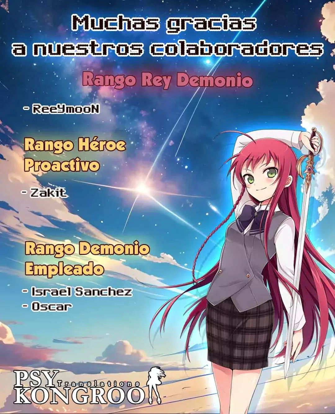 Página 2