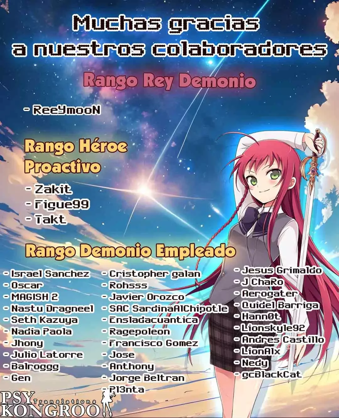 Página 2