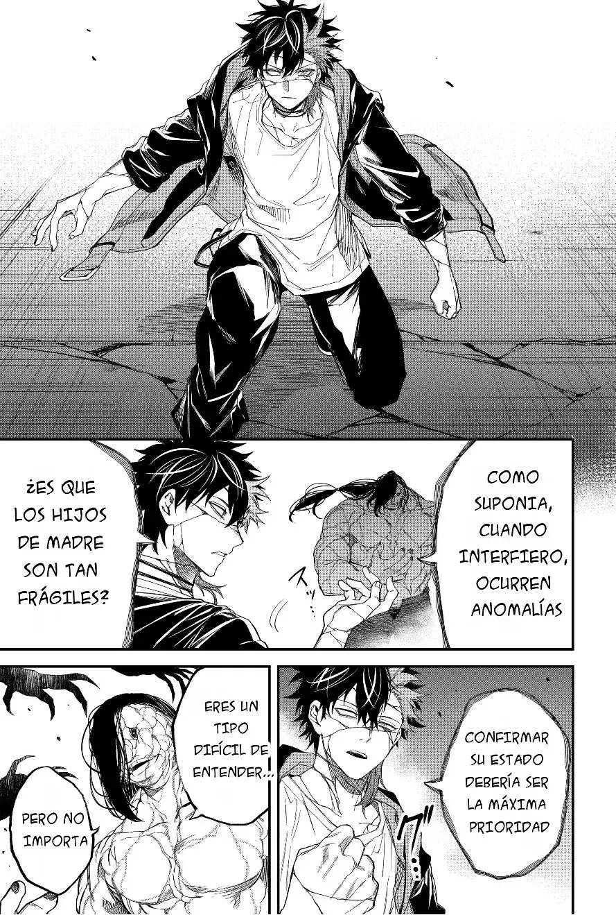 Página 19