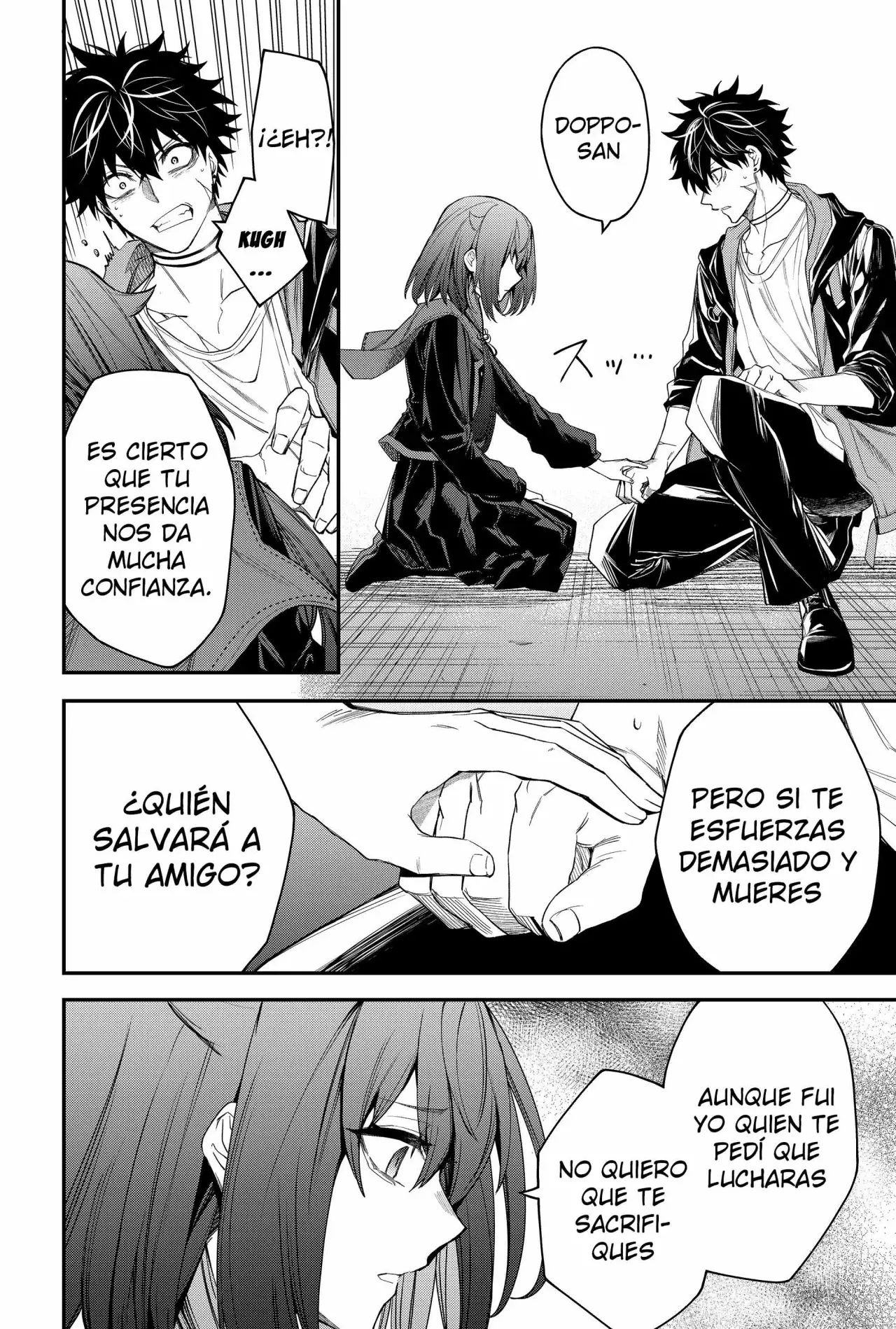 Página 14