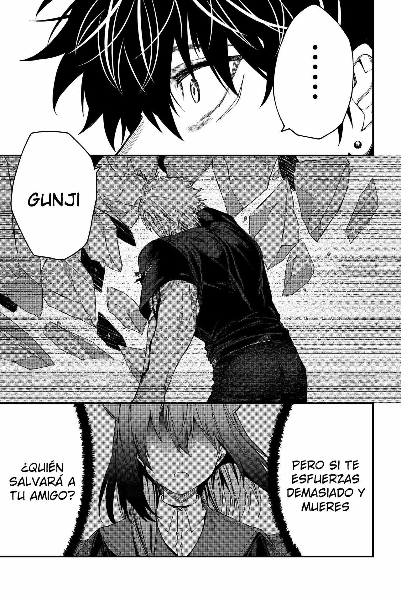 Página 13