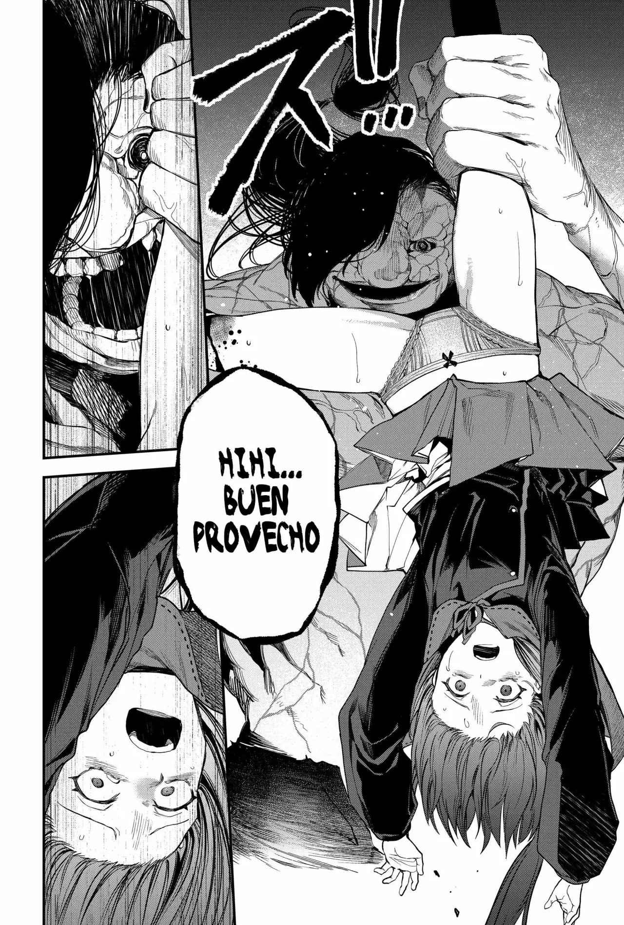 Página 20