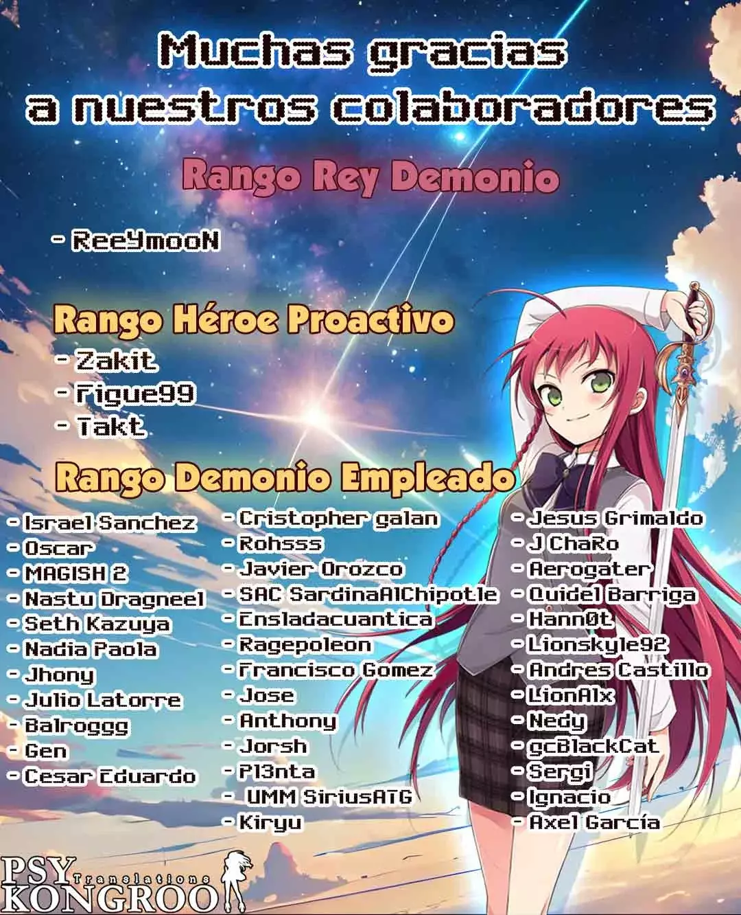 Página 2