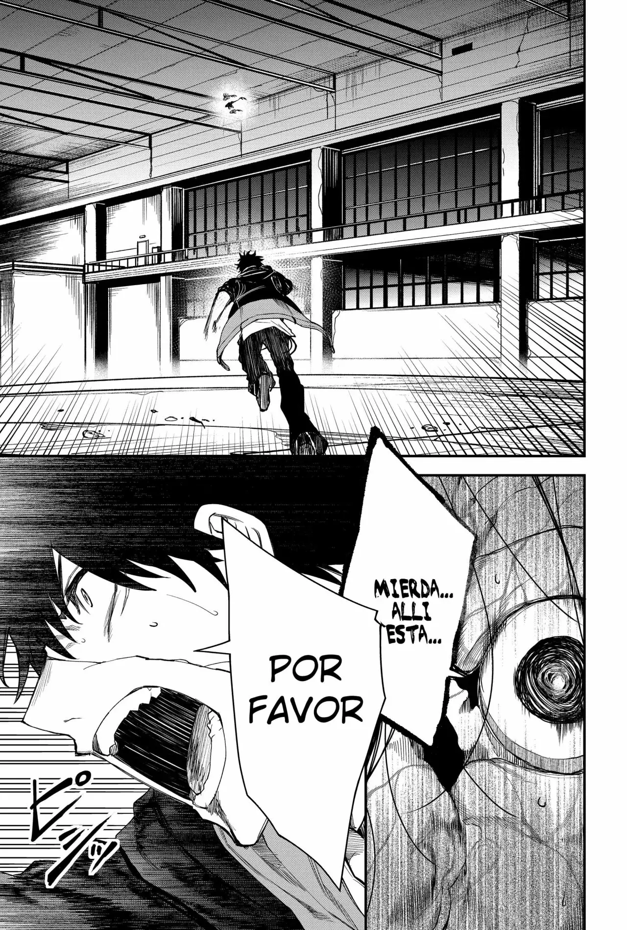 Página 21