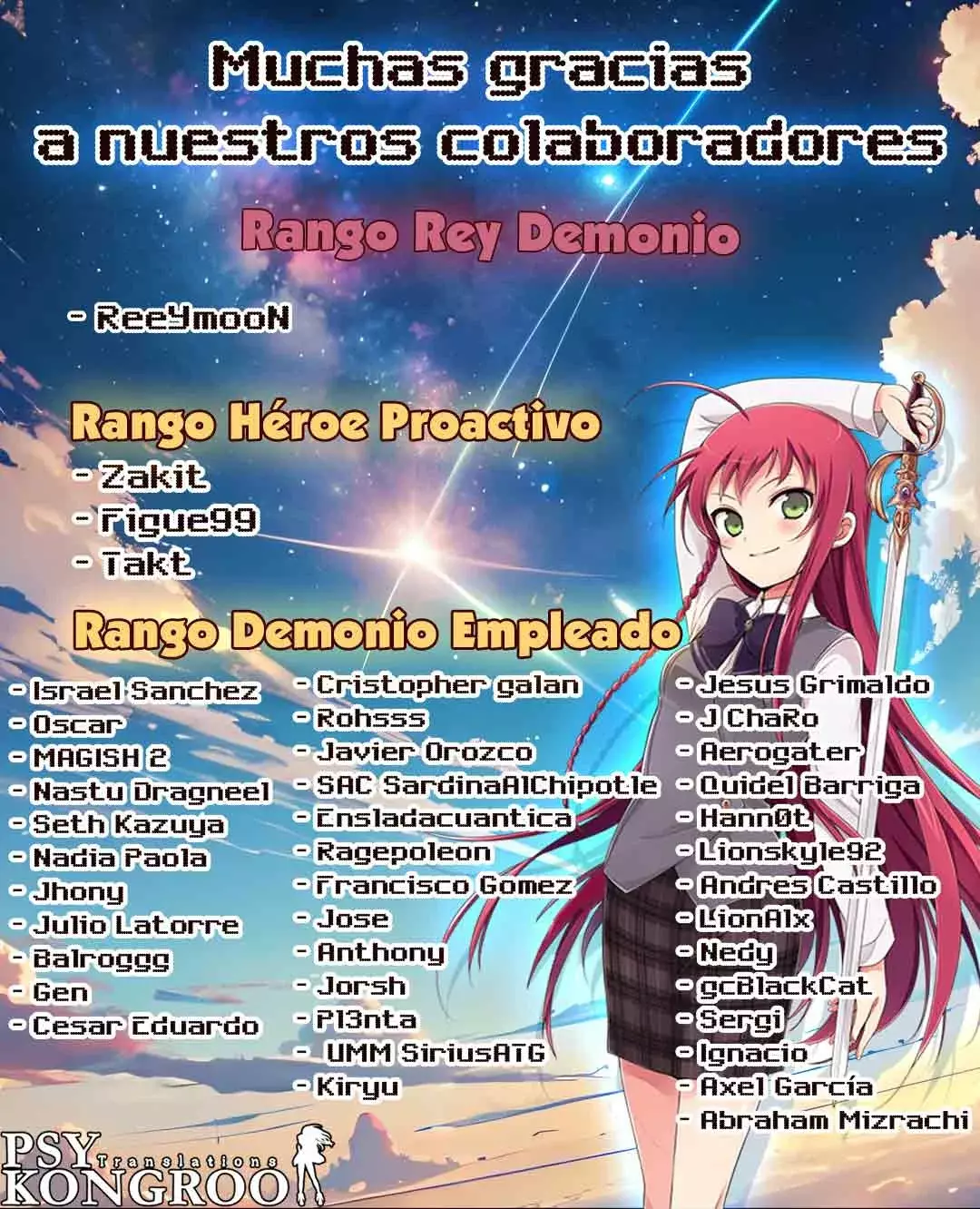 Página 2