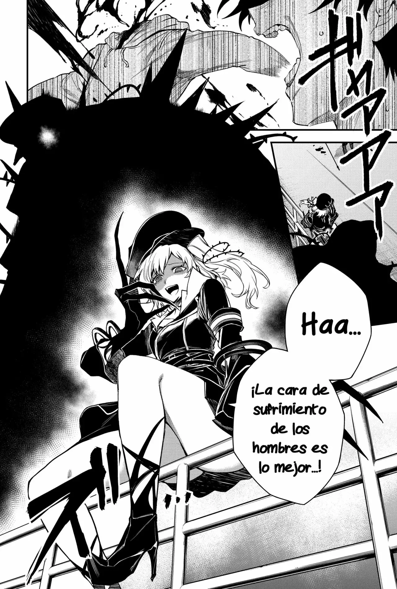 Página 24