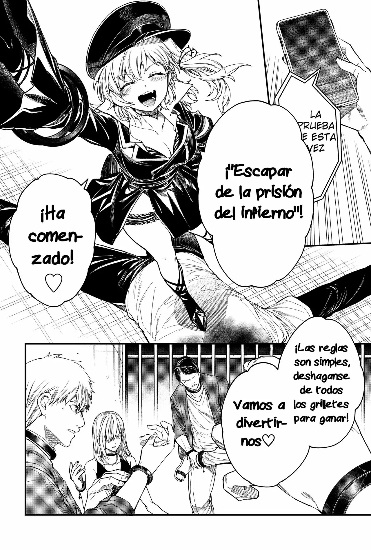 Página 6