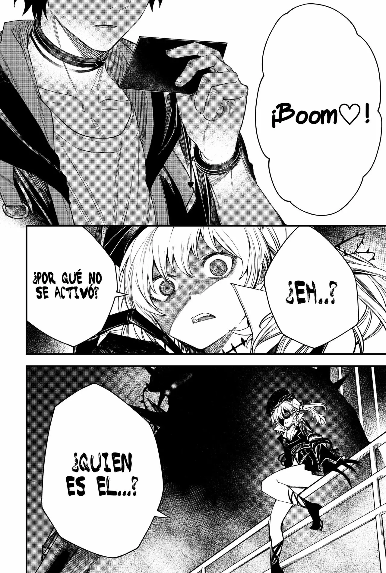 Página 16
