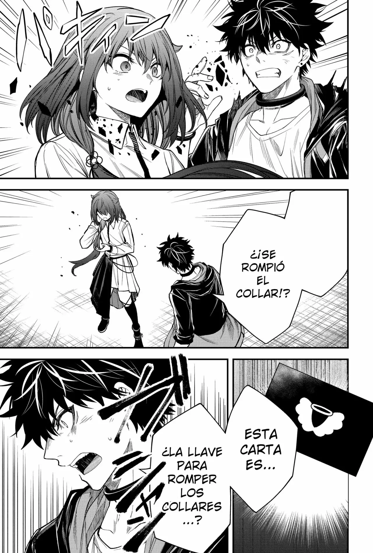Página 19