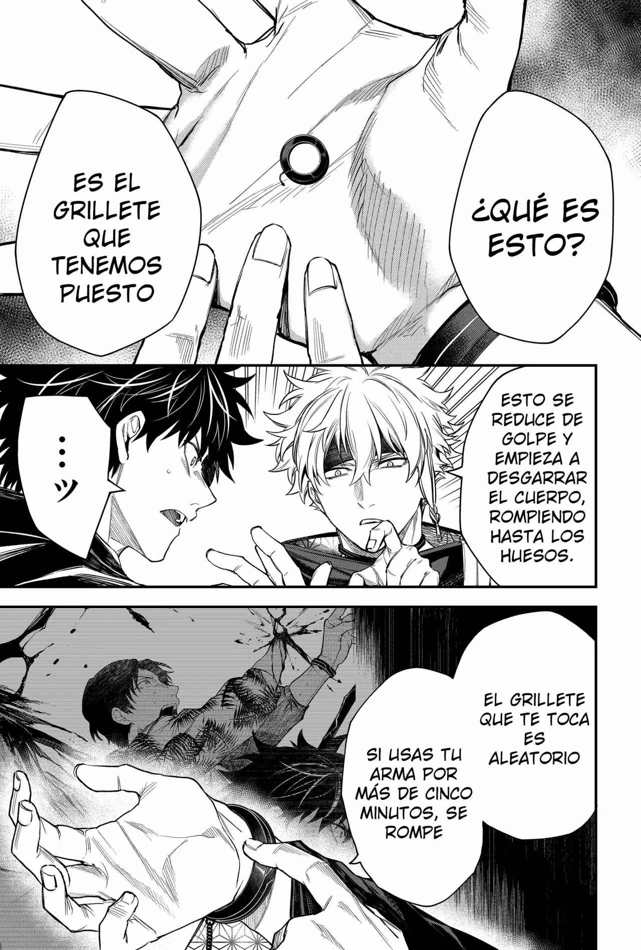 Página 11