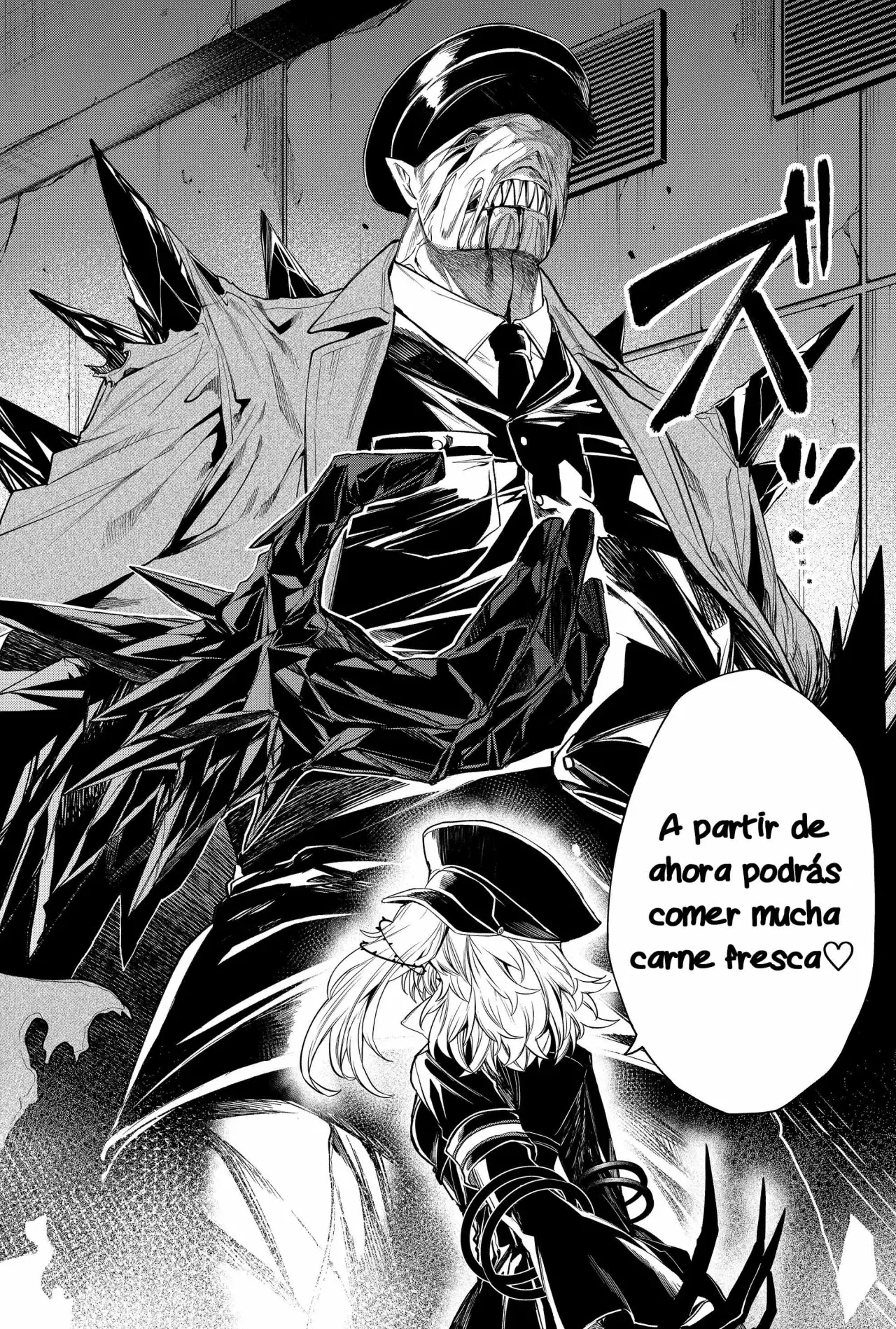 Página 20