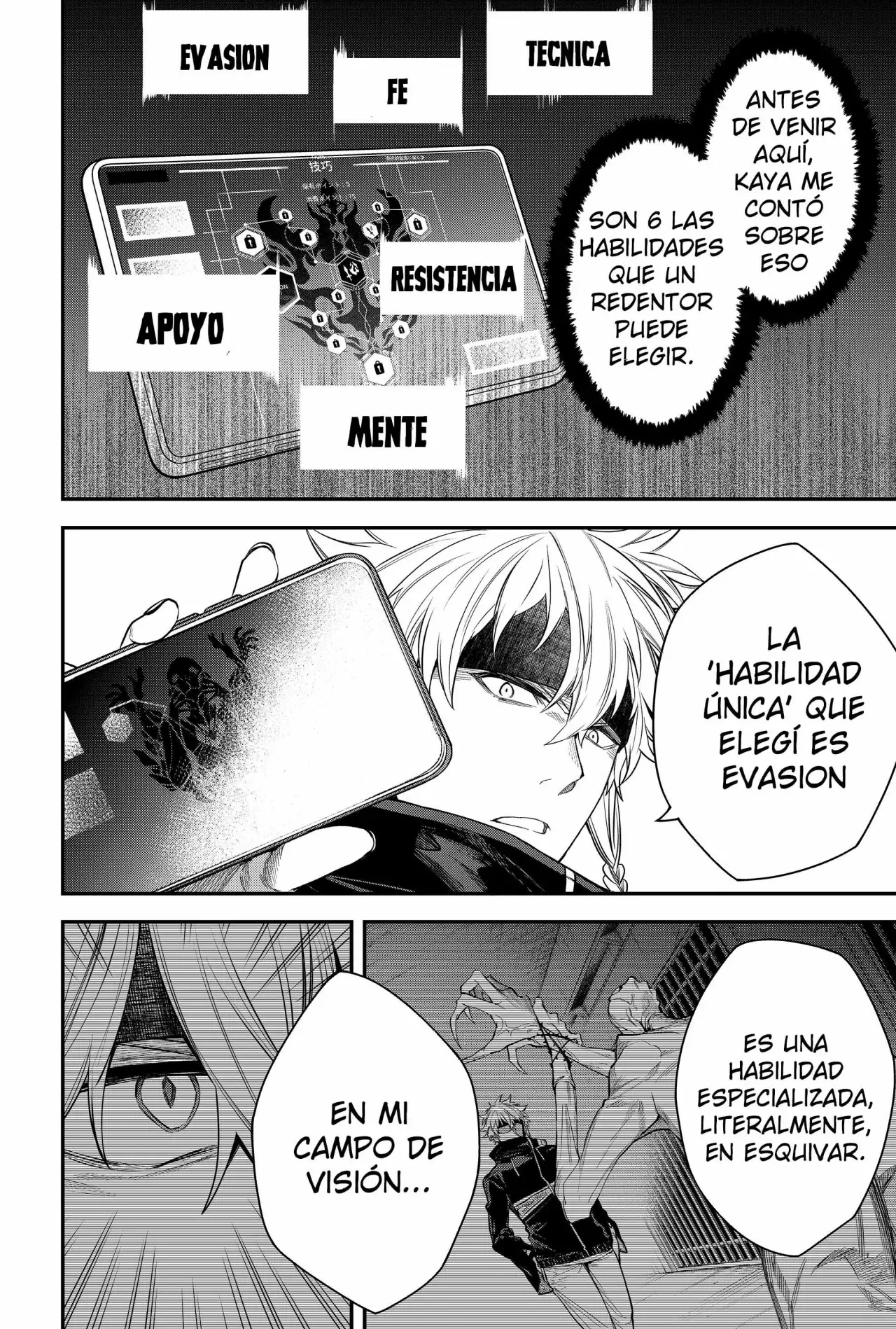 Página 8