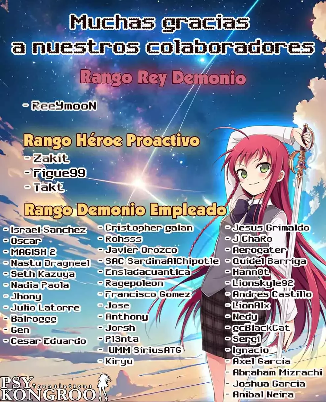 Página 2