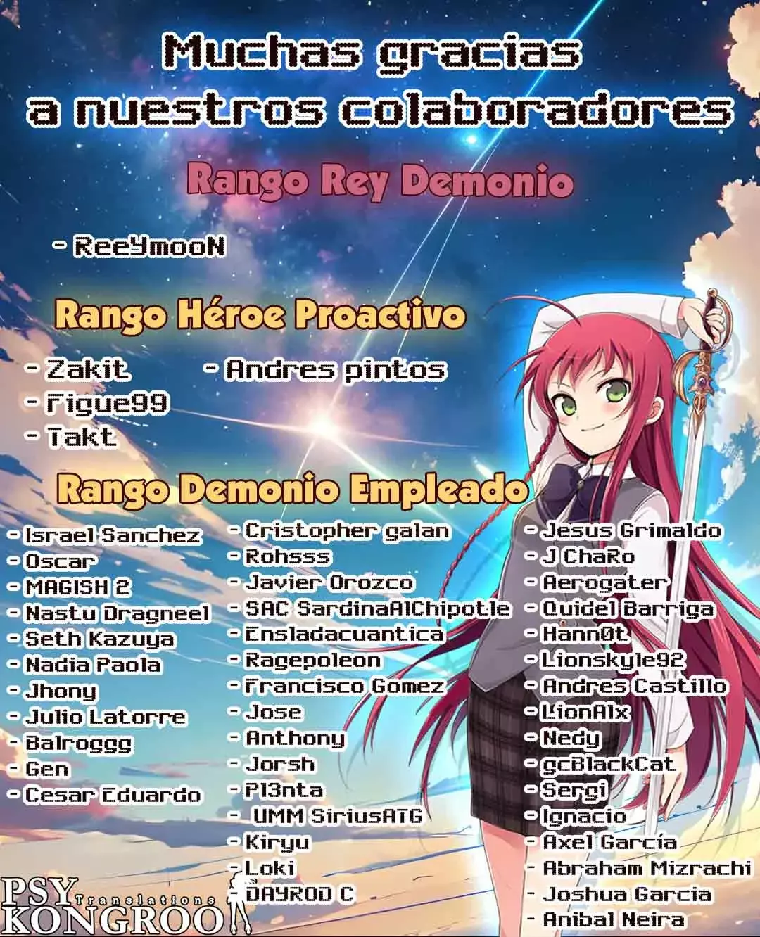 Página 2