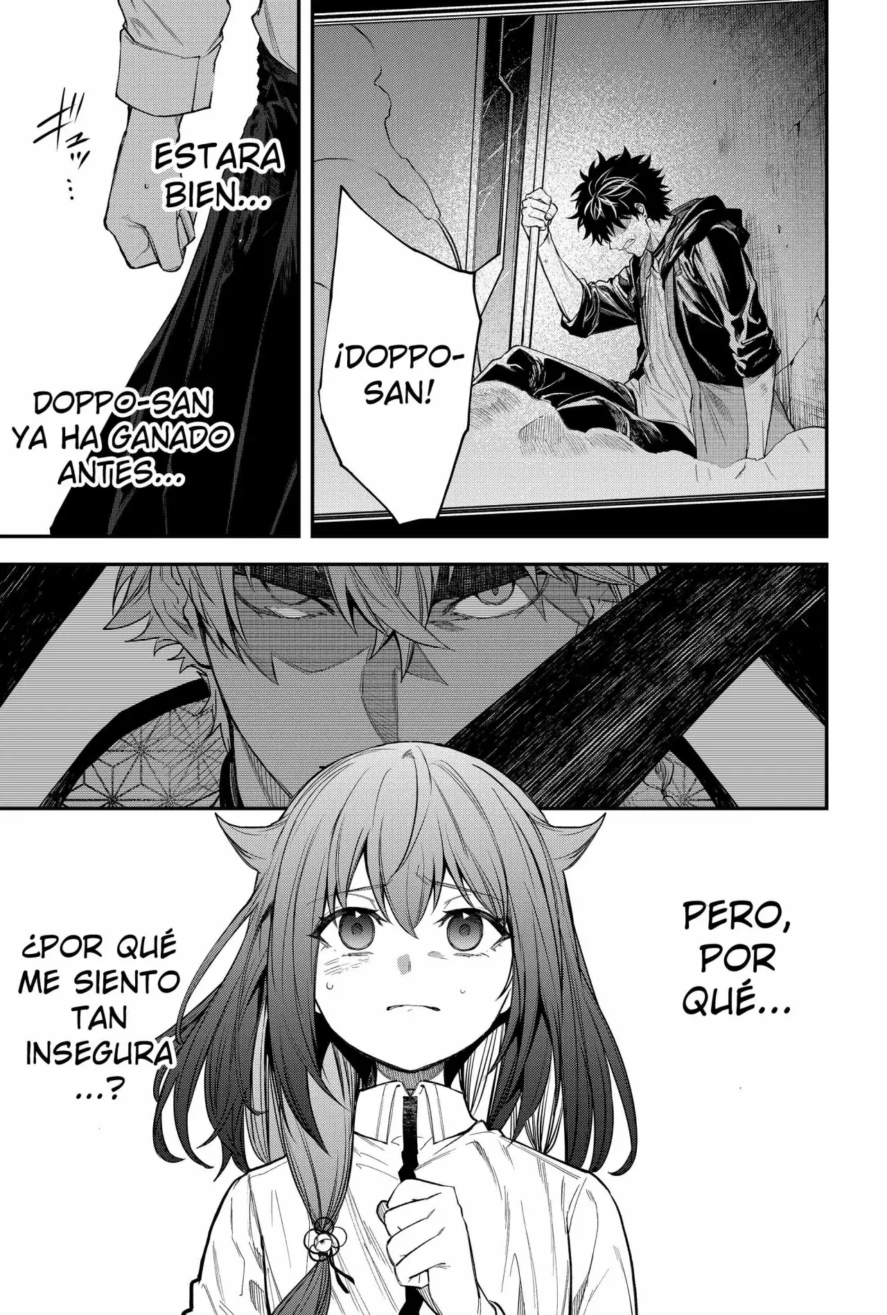 Página 9