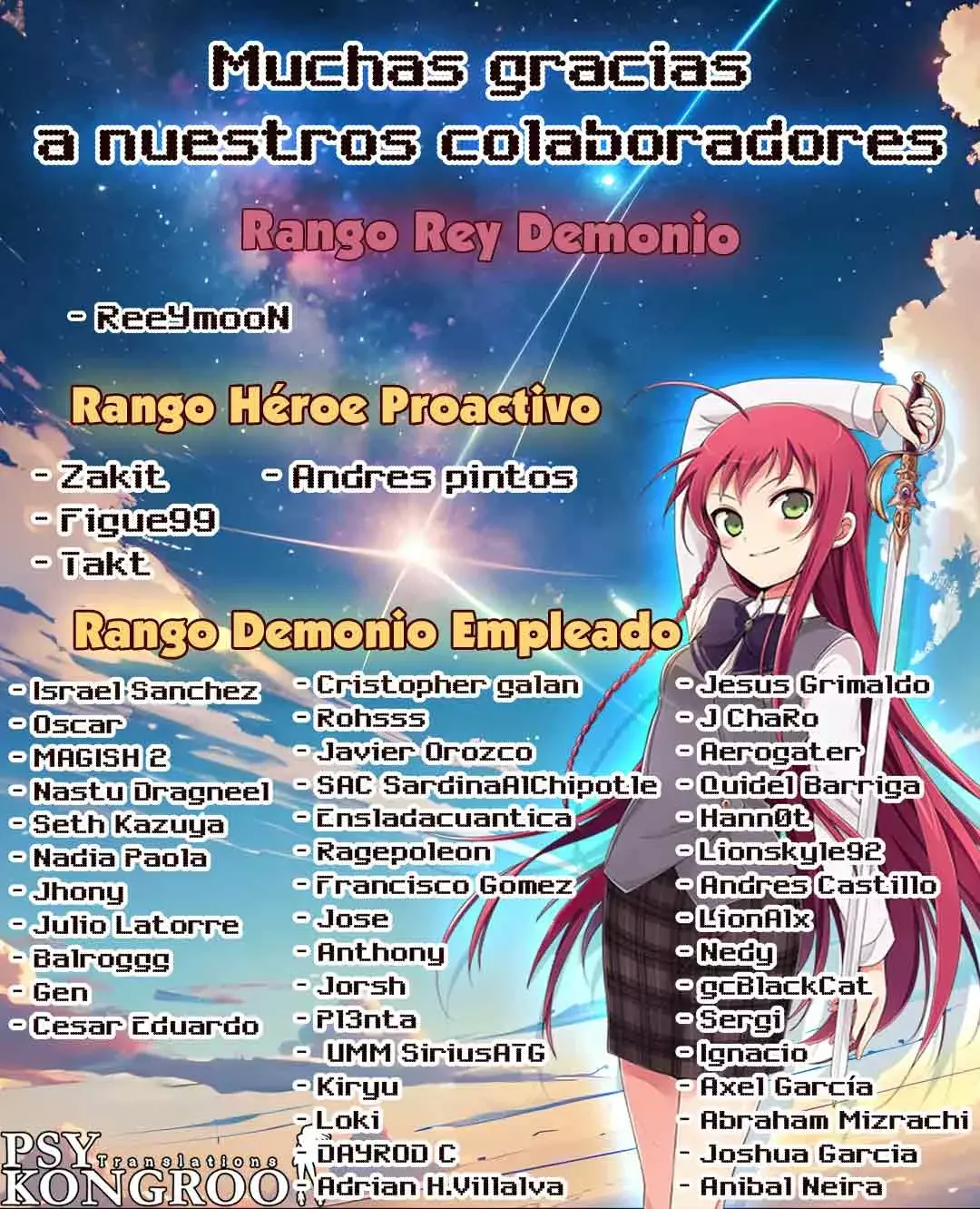 Página 2