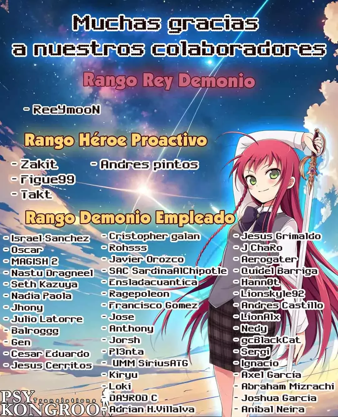 Página 2