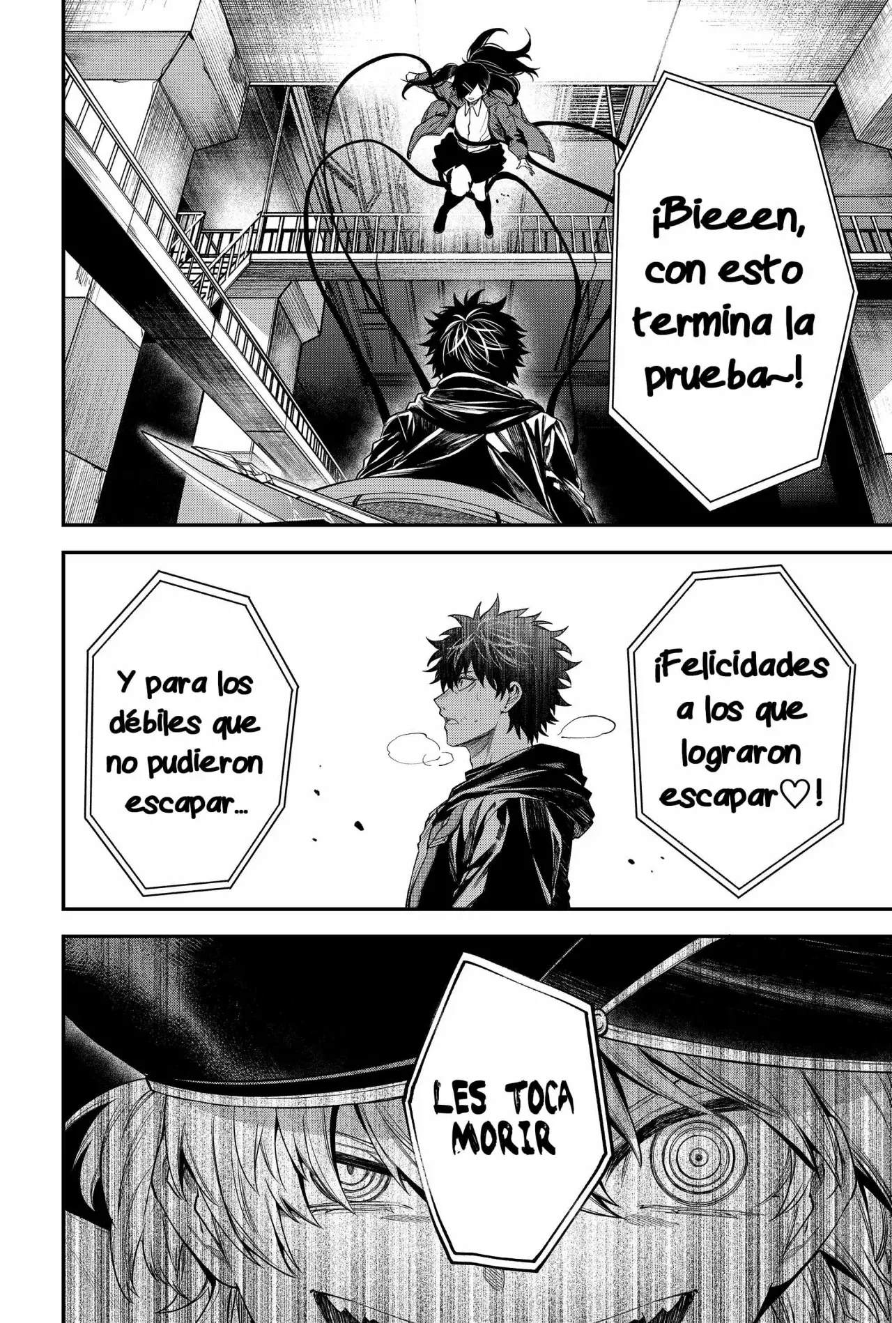 Página 14