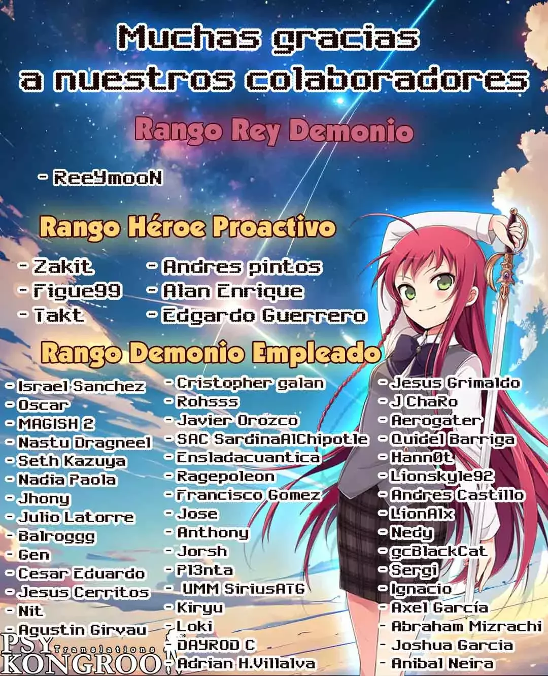 Página 2