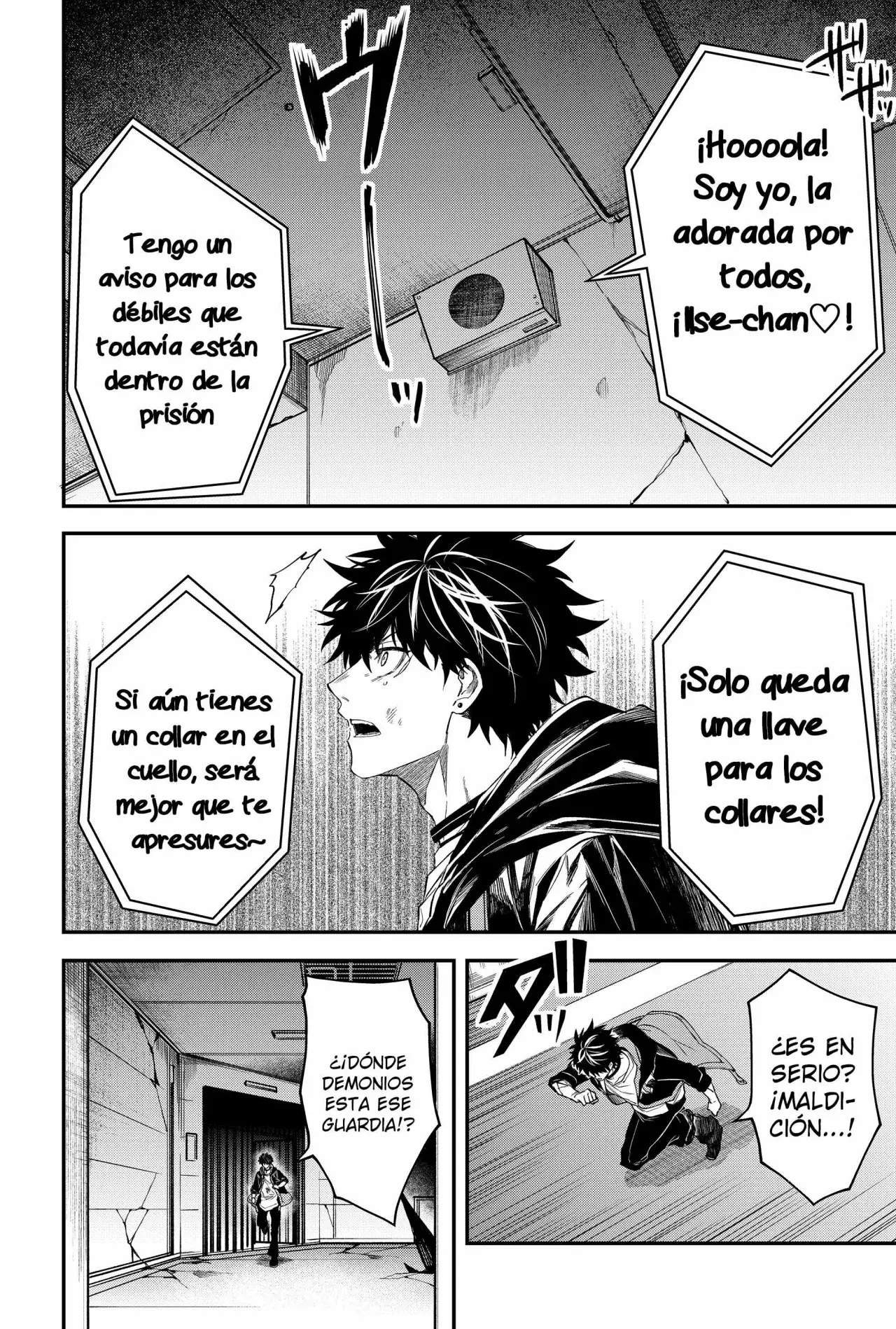 Página 8