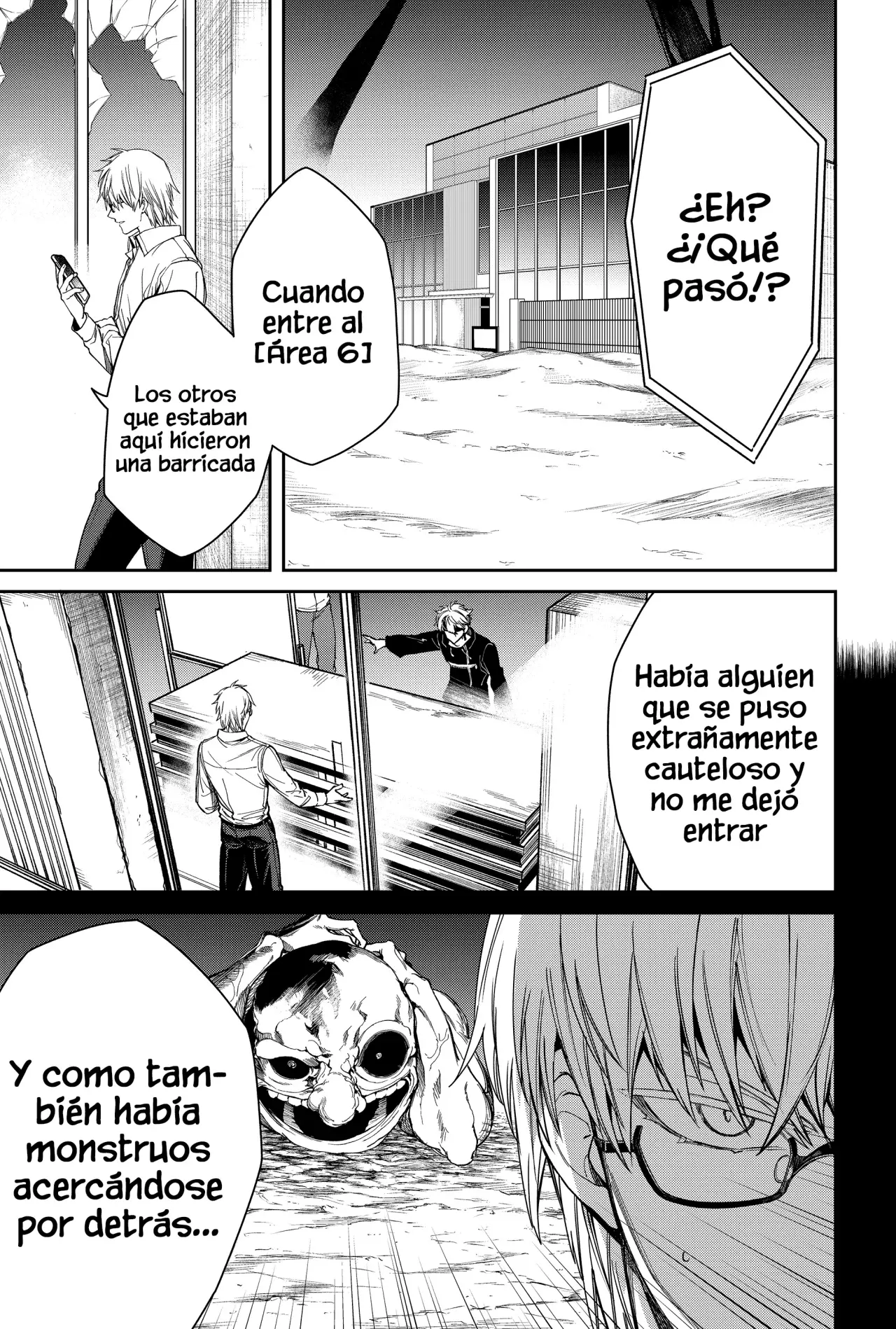 Página 19