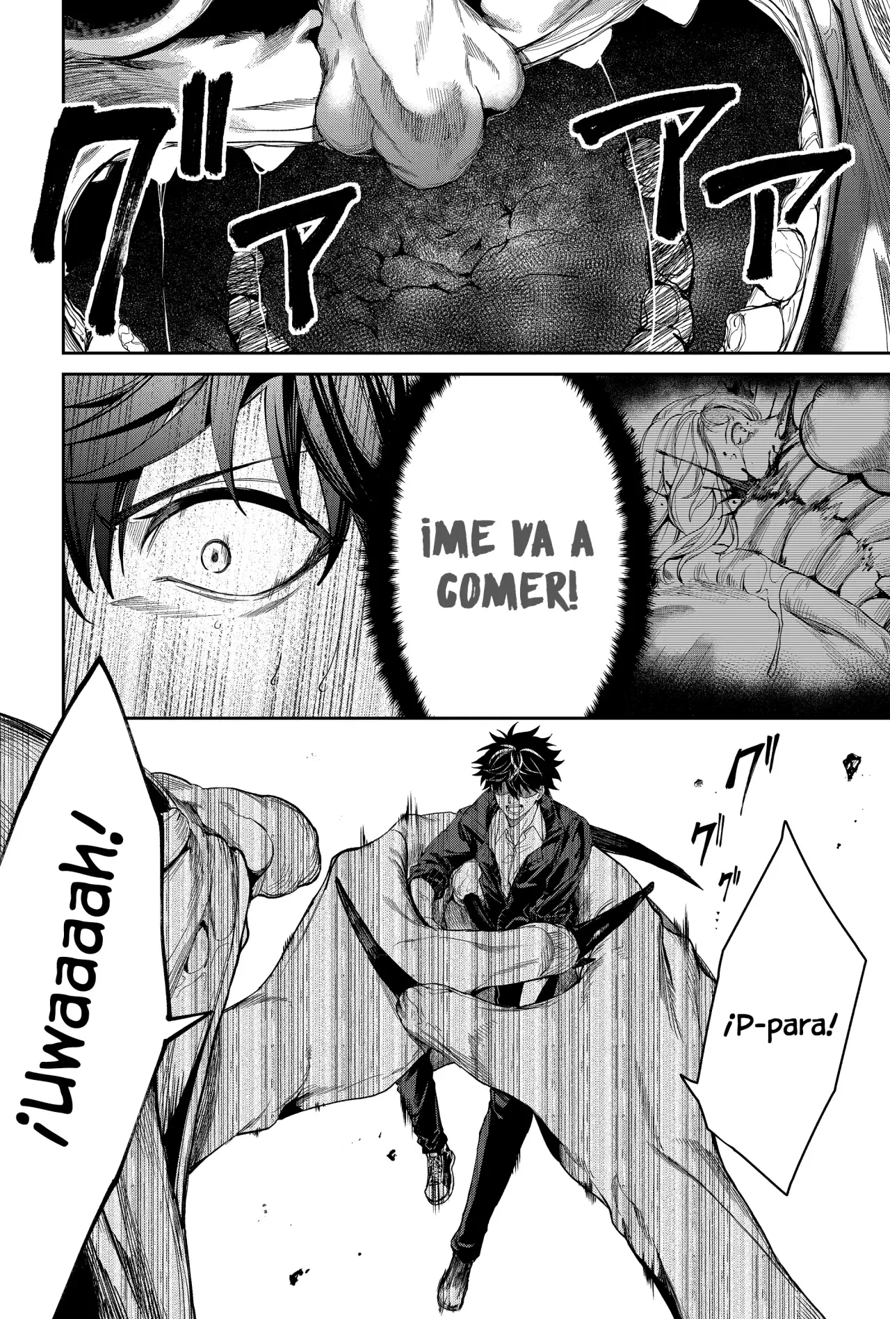 Página 4