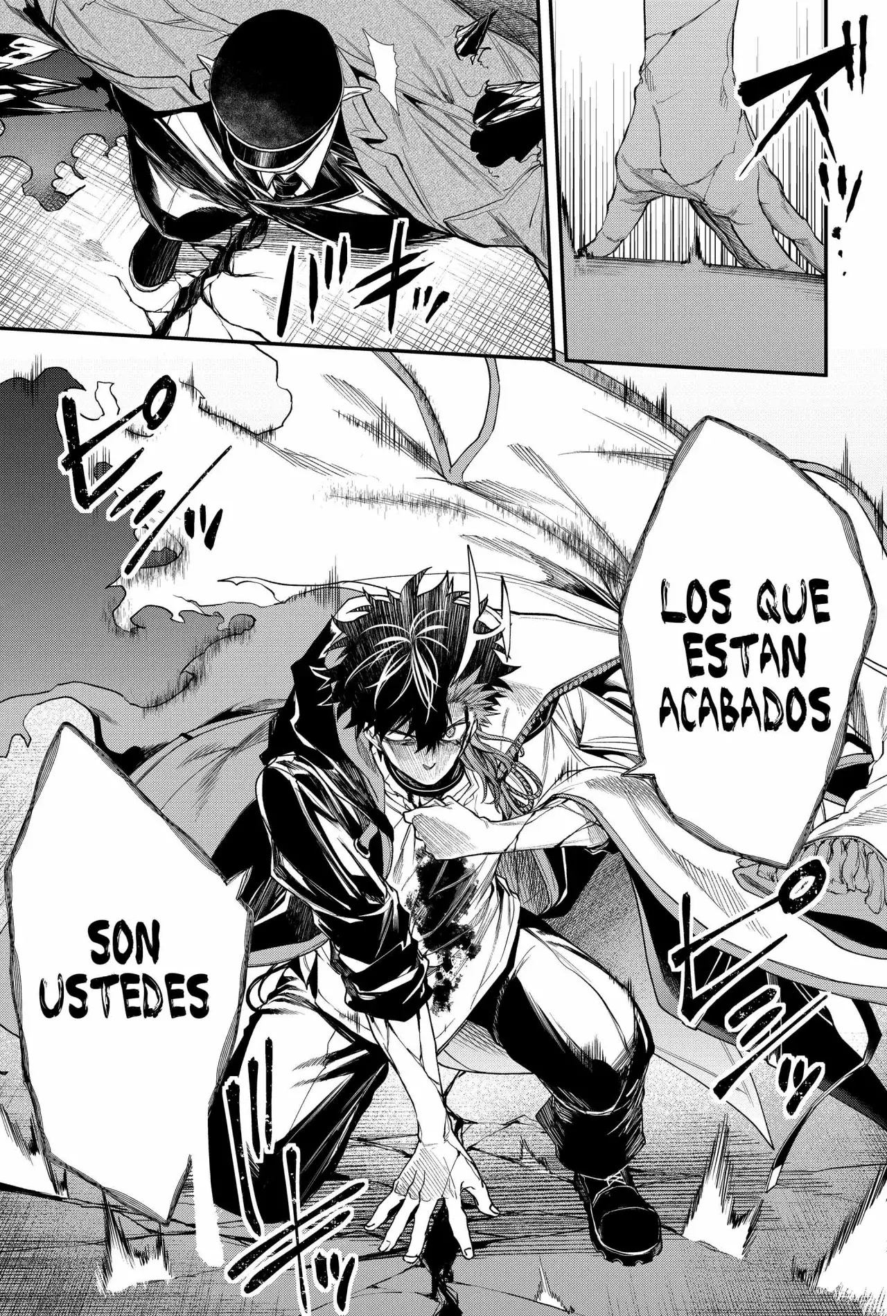 Página 16