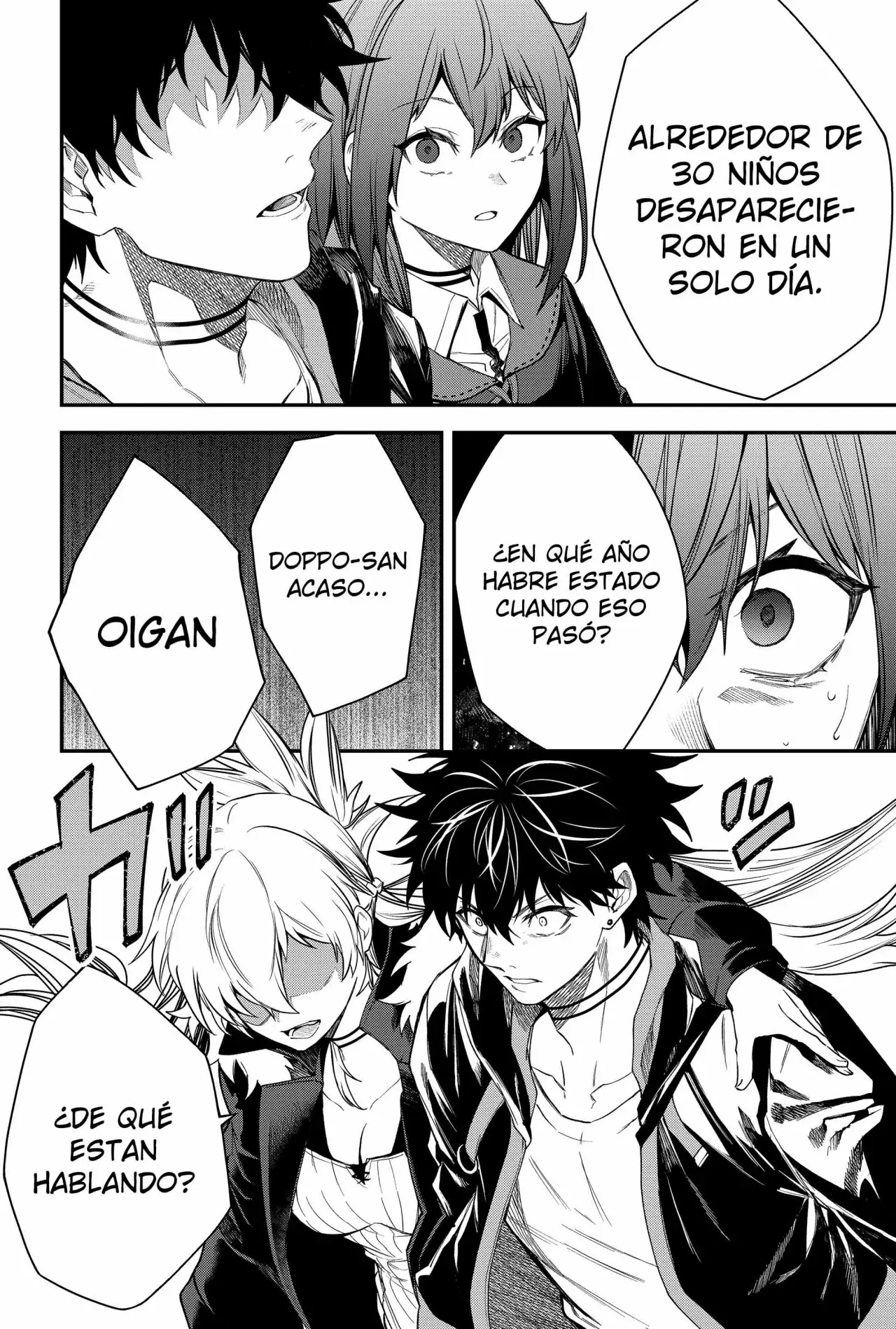 Página 18