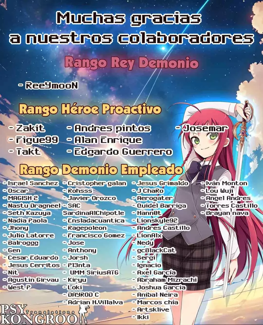 Página 2