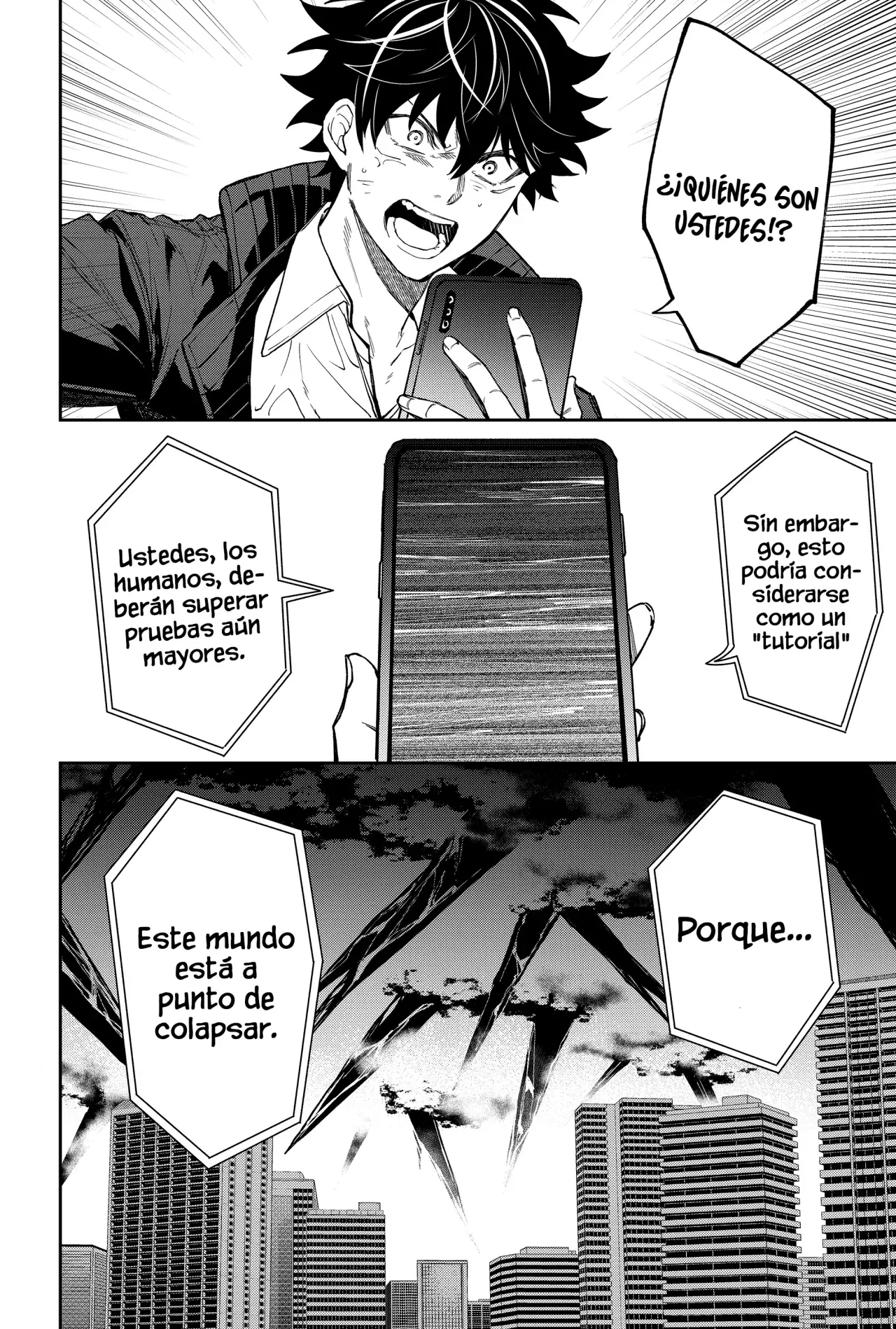 Página 28