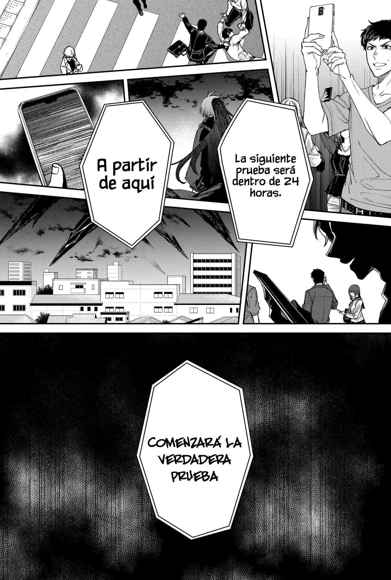 Página 31