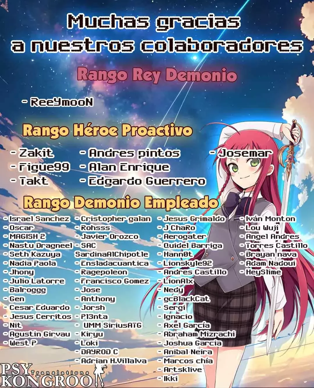 Página 2