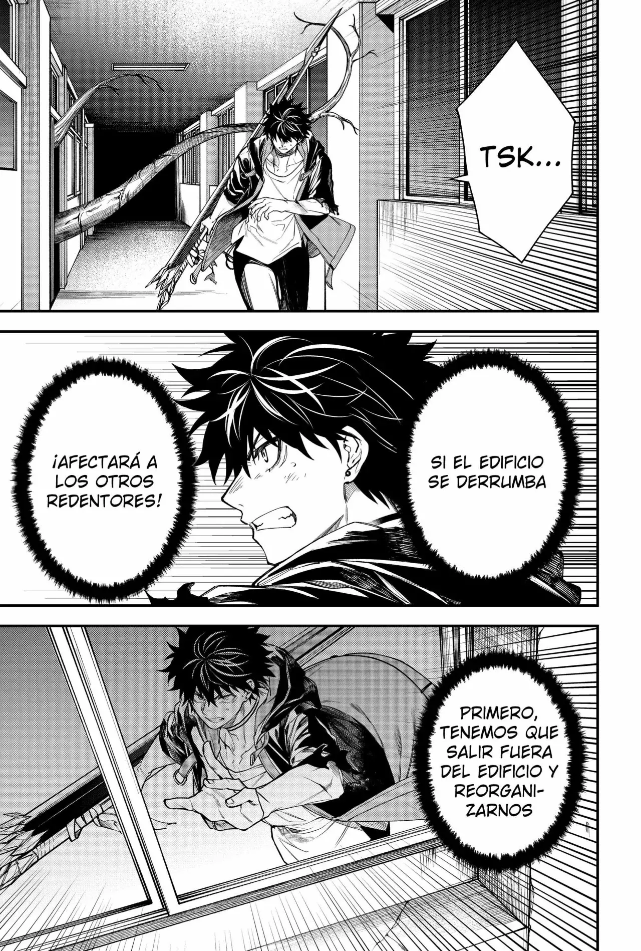 Página 5