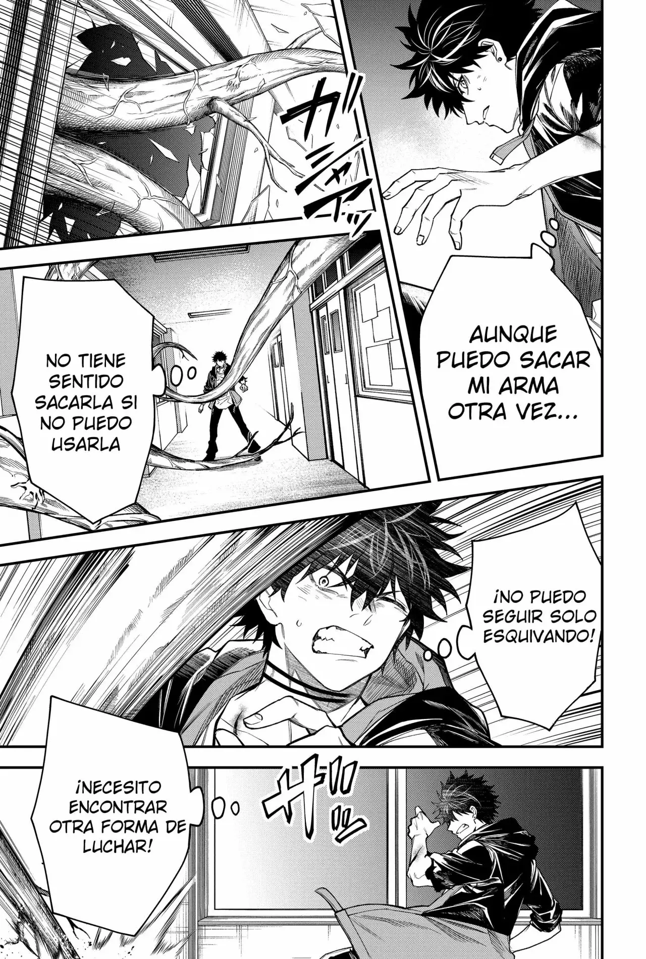 Página 9