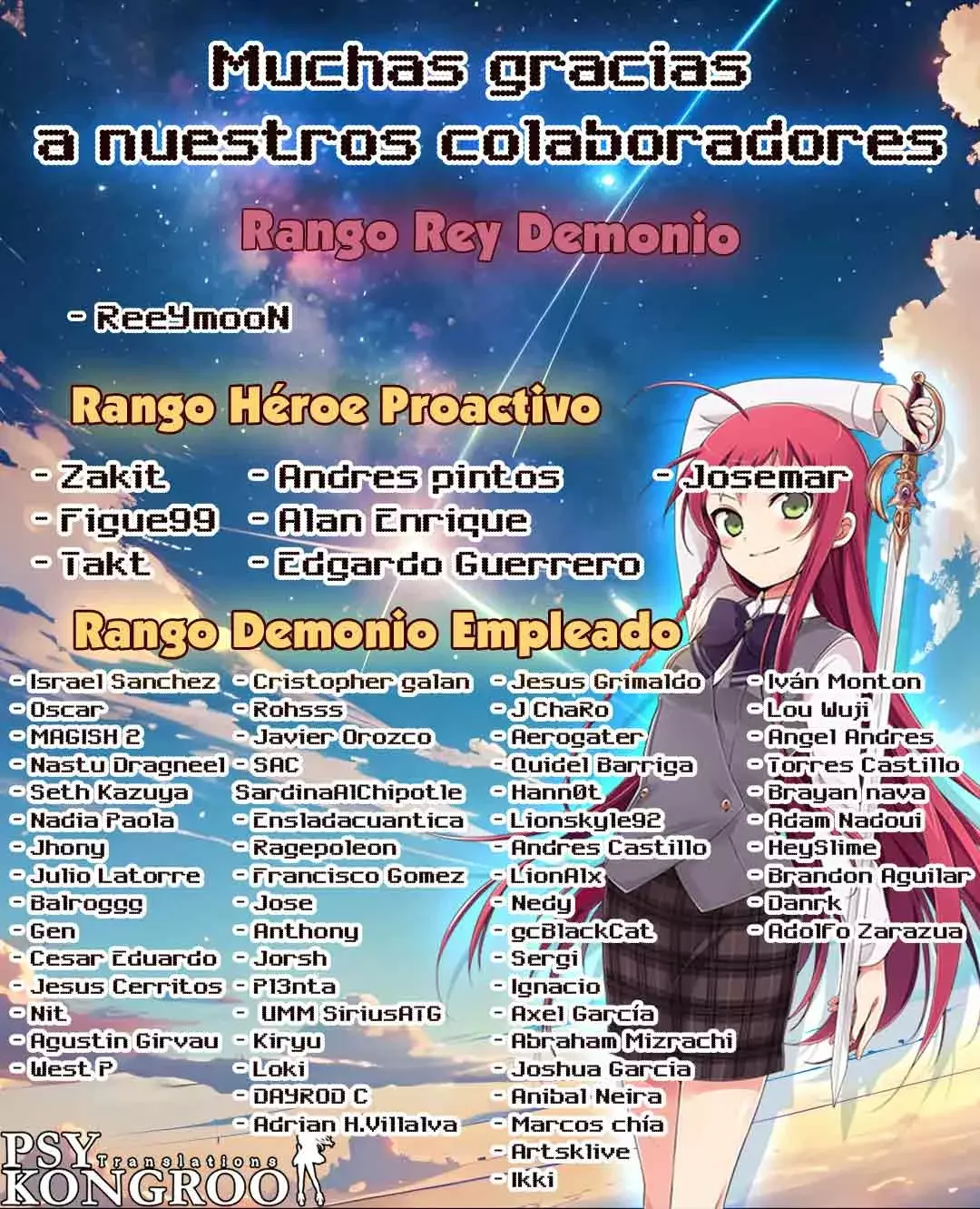 Página 2