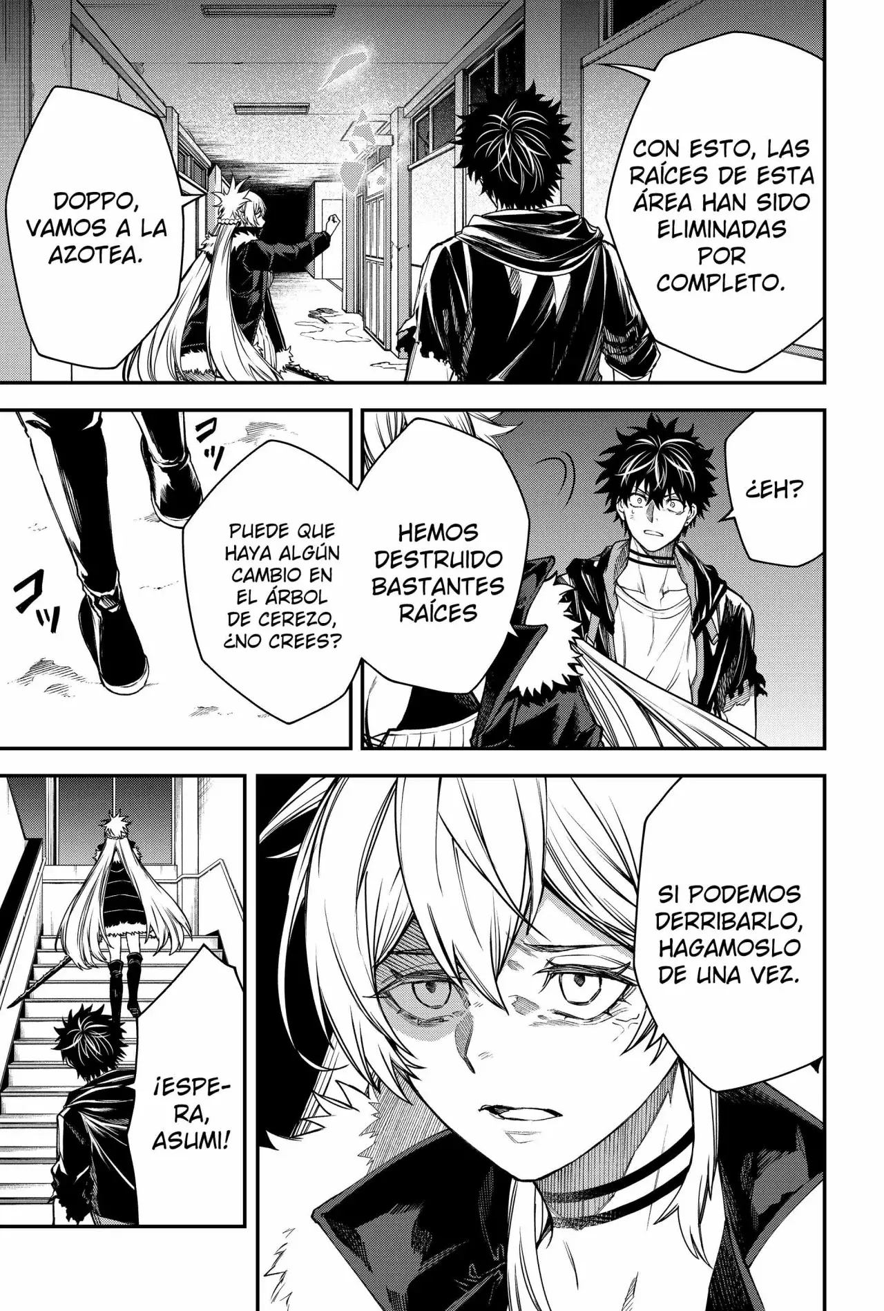 Página 15