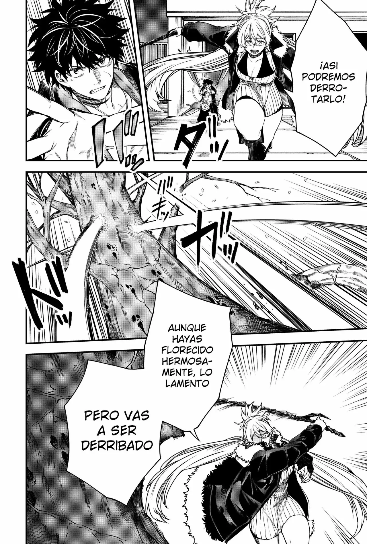 Página 18