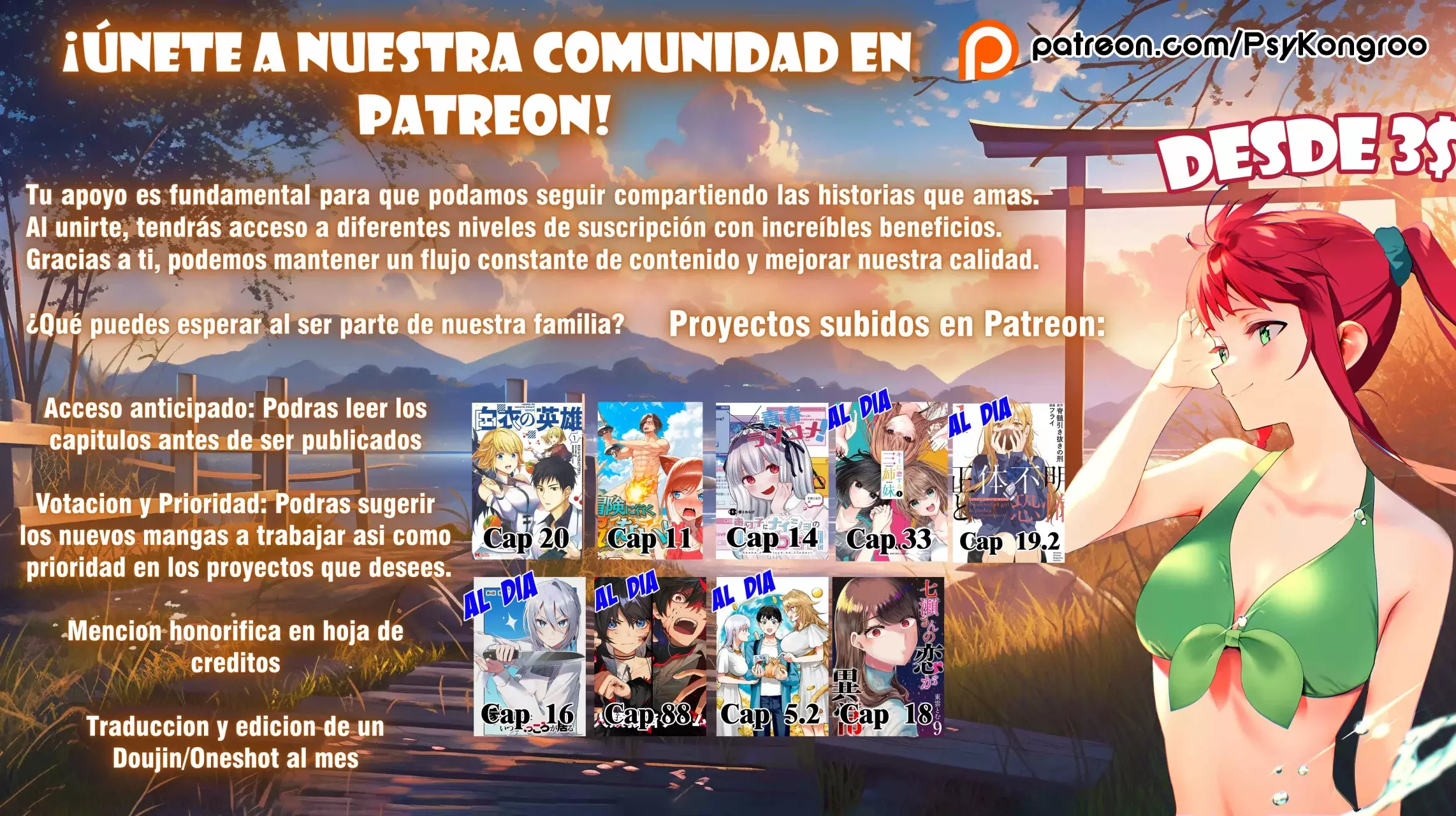 Página 21