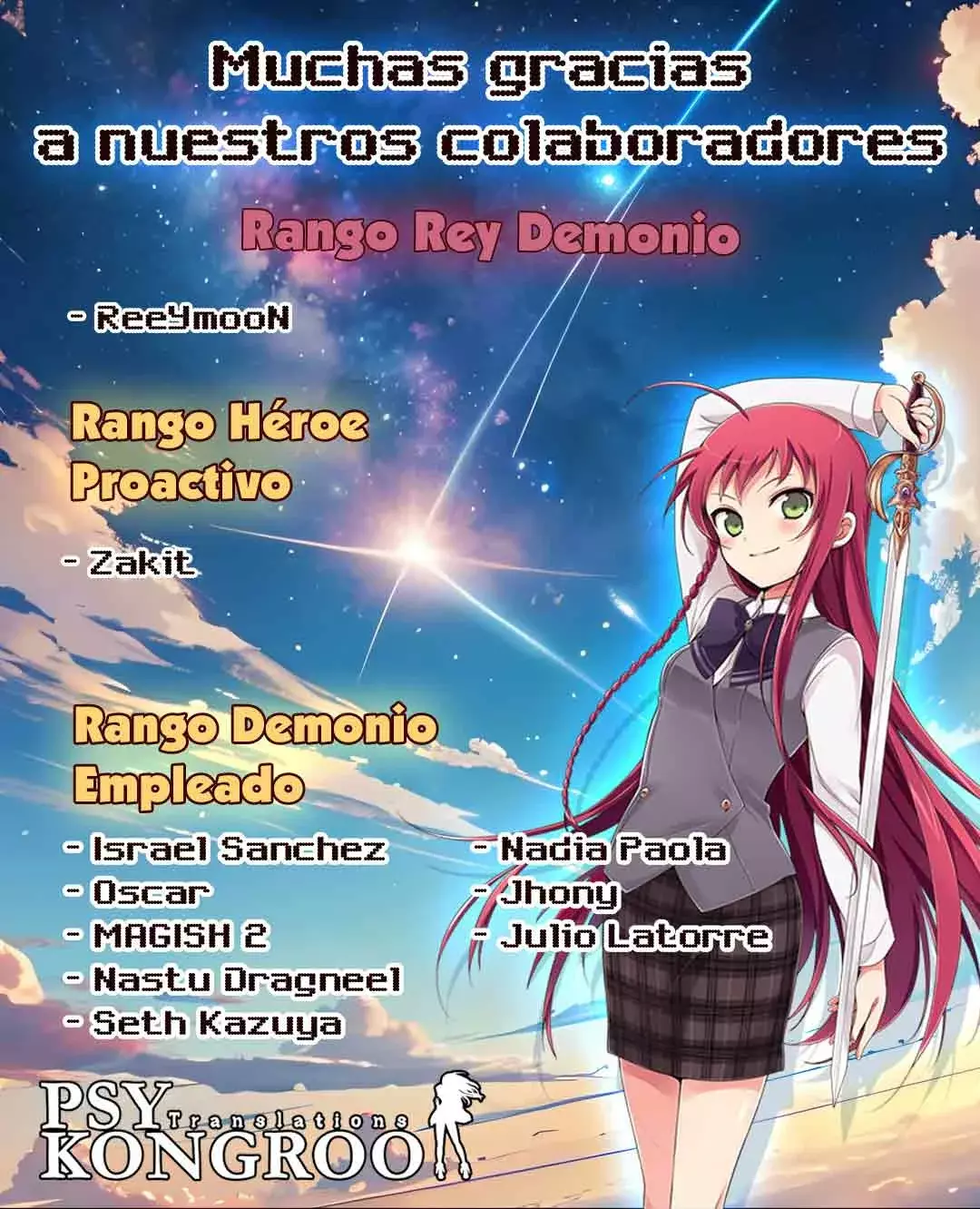 Página 2