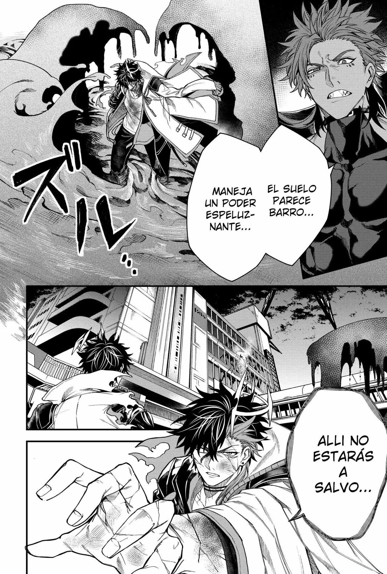 Página 6