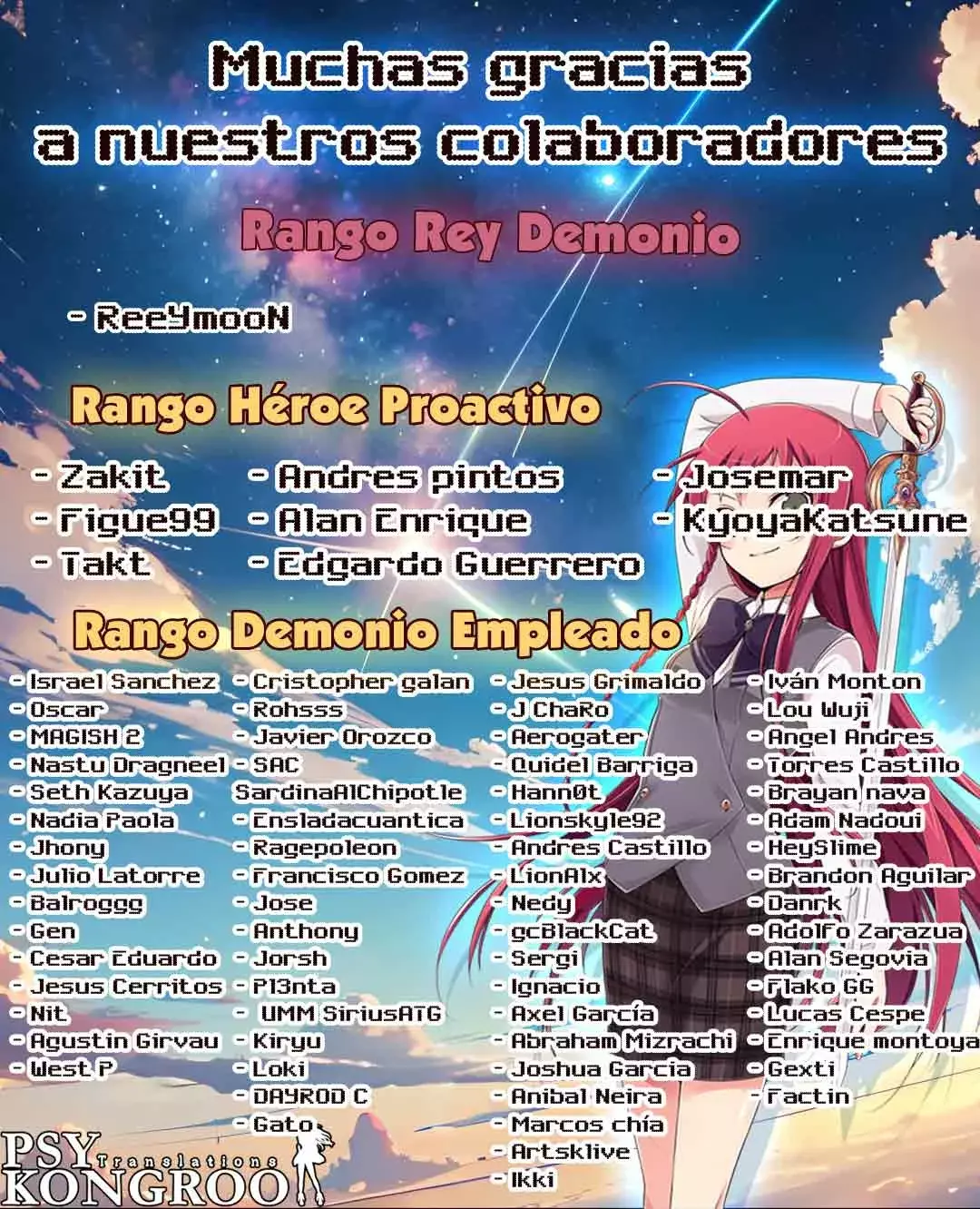 Página 2